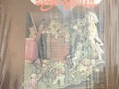 Aerosmith - Toys In The Attic Vinyl LP NEW *FAST FREE DELIVERY*