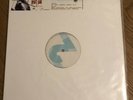 Pearl Jam Vs. Limited Grey Marbled Numbered (1993) Vinyl LP