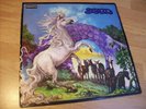 STUD  1971 ORIGINAL RARE  LP  