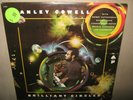 STANLEY COWELL Brilliant Circles SEALED NEW LP 1975 AL-1009 Bobby Hutcherson