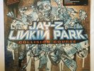 Jay-Z & Linkin Park ?- Collision Course 12