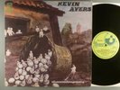 Kevin Ayers  Whatevershebringswesing   Art Rock; Psych   UK Press