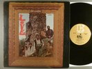 Love  Da Capo   Psych    Original Label