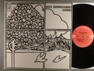 Millennium, The  Begin    Psych   RARE LP    Insert