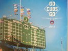 Eddie Vedder-All The Way/Steve Goodman-Go Cubs Go-Third Man Records 7” Vinyl