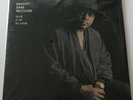 Audioquest 1993 180 gram Mighty Sam McClain Give it up to Love  Sealed  Rare