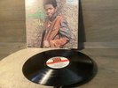 Al Green {Let’s Stay Together} Vinyl 1972 Record Album ORIGINAL OWNER