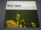 Miles Davis ?– Miles Davis And The Modern Jazz Giants  Prestige ?– PRLP 7150