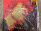 JIMI HENDRIX  Electric Ladyland (Blem) 180g 2LP gatefold New Sealed Vinyl 2 LP