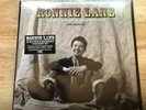 Ronnie Lane : Just for a Moment: The Best of Ronnie Lane Double Vinyl LP New