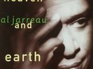 |2770556| Al Jarreau - Heaven And Earth [LP Vinyl] |New|