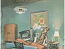Suite for Flute and Jazz Piano (Flute Only) [Paperback] Claude Bolling