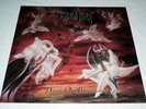 LP IMMOLATION - DAWN OF POSSESSION