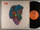 Love  Forever Changes   Psych   Rare Mono UK Press