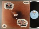 Merrell Fankhauser And H.M.S. Bounty  Things   Psych    Rare LP