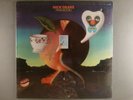 Nick Drake Pink Moon SEALED PROMO Folk; Folk Rock; SSW  VERY RARE ORIG US ISLAND