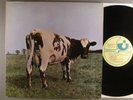 Pink Floyd  Atom Heart Mother   Prog; Psych; Experimental   Original Cover