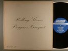 Rolling Stones, The  Beggars Banquet   Original Label