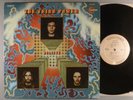 Third Power, The  Believe   Psych   Rare  Original