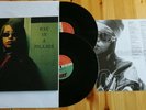 Aaliyah - One In A Million - double black vinyl, LP