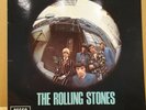 The Rolling Stones. Big Hits (High Tide and Green Grass). TXL 101. Decca. Mono.