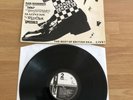DANCE CRAZE - Best of British Ska Live 1981 UK ORIG LP. The Specials, Madness