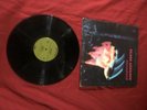 black sabbath paranoid vinyl Lp 1st Press US