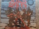 Gwar ?– Scumdogs Of The Universe  2x12