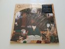 Mansun ?– Six 2019 Anniversary Edition NM 2 x Vinyl LP Prog Rock Indie