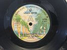 Linda Jones - Just can’t live my life.