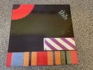Pink Floyd The Final Cut Stunning Vinyl Rare Original UK LP