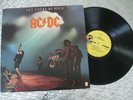 AC/DC   