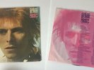 Vintage David Bowie Space Oddity Vinyl Record LSP 4813 recorded 1969 see Pics