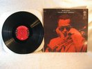 Miles Davis ?– 'Round About Midnight 1957 Columbia ?6 eye– CL 949 mono  1A/1A