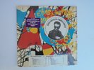 ELVIS COSTELLO Armed Forces COLUMBIA JC 35709 Hype Sticker + Promo LP SEALED