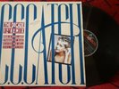 C. C. (CC) CATCH *The 12