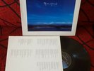 PAUL McCARTNEY **Off The Ground** ORIGINAL 1993 GATEFOLD LP Spain w/INSERT *READ