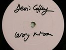 DENNIS COFFEY LEROY HUTSON STARVUE Body Fusion 12