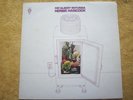 EX+ UK WARNER BROS JAZZ LP - HERBIE HANCOCK - FAT ALBERT ROTUNDA