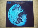 MINT UK CBS JAZZ LP - RAY RUSSELL QUARTET - DRAGON HILL