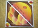MINT UK POLYDOR JAZZ LP - THE CHRIS MCGREGOR GROUP - VERY URGENT