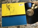 SMILEY LEWIS   I HEAR YOU KNOCKING LP   IMPERIAL LP-9141 MONO   Orig. ‘61 Blues
