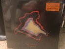Tyler Childers “Purgatory” Vinyl Limited Edition Pink 180g