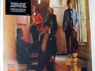 Savoy Brown Blues Band SHAKE DOWN Decca Records 375 066-5 (2013 Audiophile 180g)