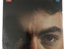 Neil Diamond Velvet Gloves And Spit 1st Press Sample Copy Stereo 73030
