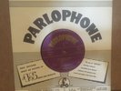 Paul McCartney - No Other Baby 7” Vinyl Single