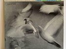 Donald Byrd Free Form LP 1966 Blue Note BLP 4118 ORIGINAL 1st Pressing MONO