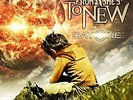 From Ashes to New - Day One [VINYL]
