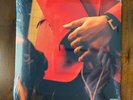 The Weeknd - Heartless / Blinding Lights (Limited, Collector's 7