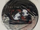 The Eden House : Smoke & Mirrors : PICTURE DISC vinyl LP : Numbered : Sealed